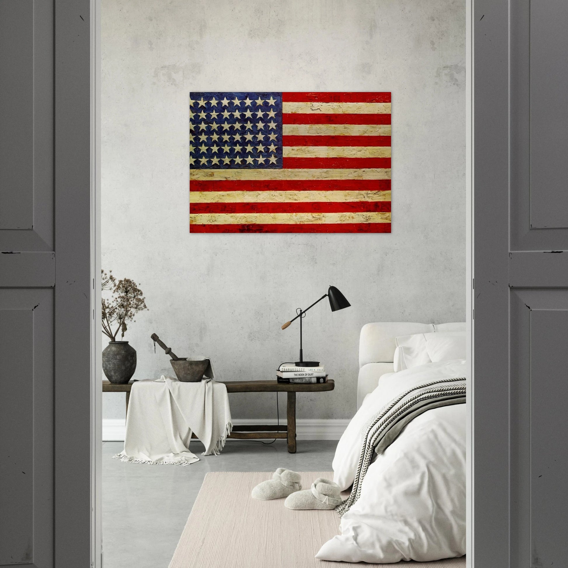 fdd7e367-f37a-4d7d-b3b4-99a824531190