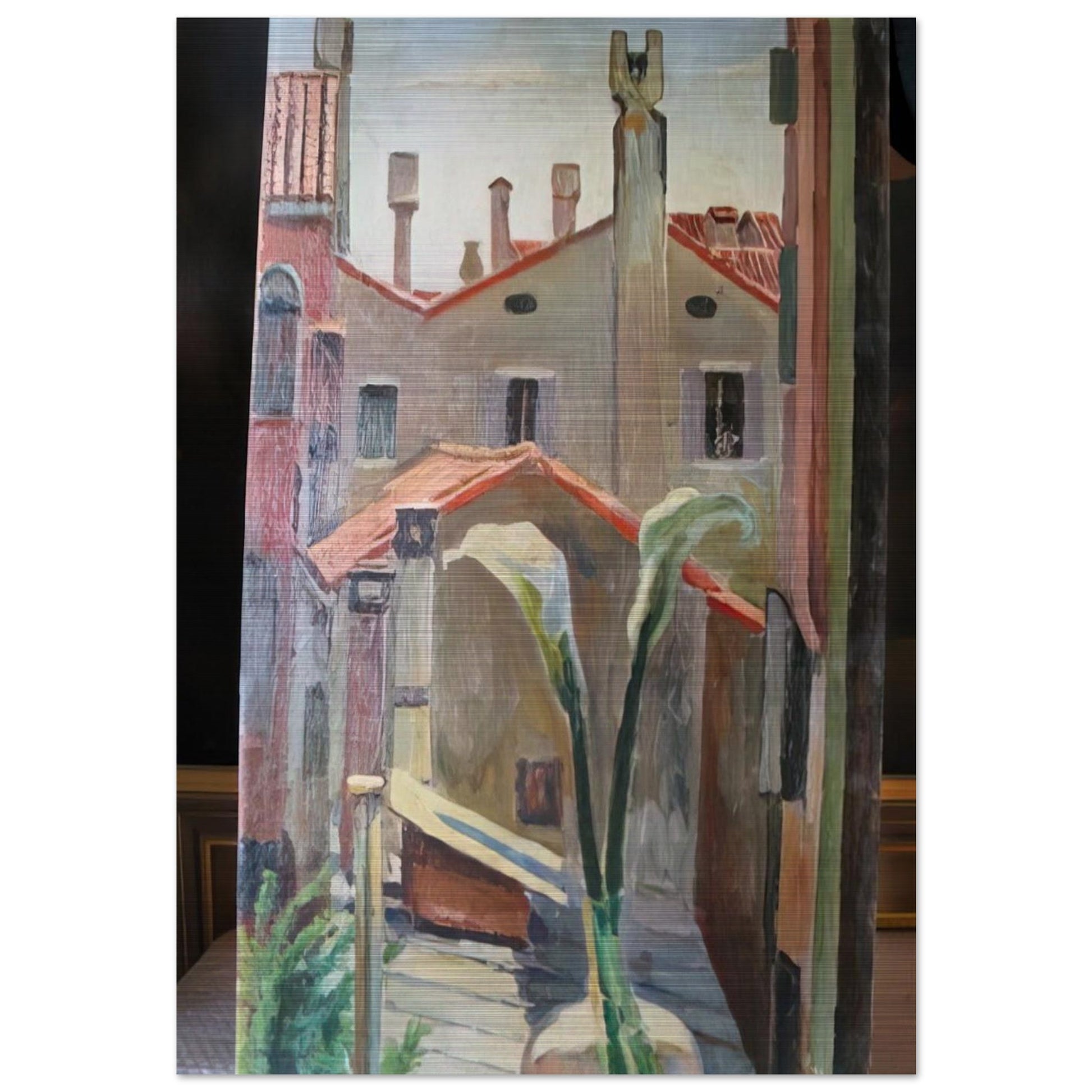 fdd81a02-f0a9-4bcb-8554-4ecfcbe1ee52