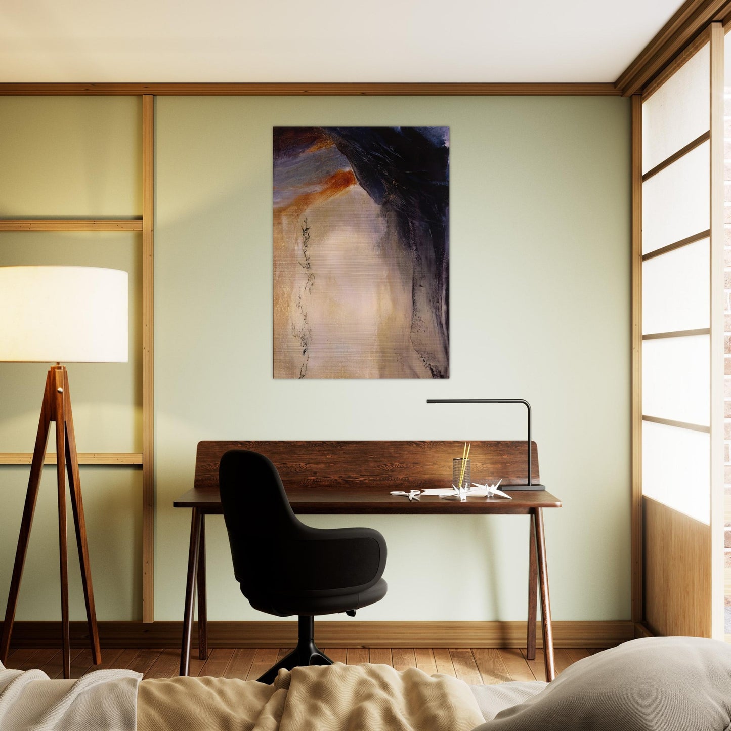 fdd82f31-9010-4369-8cd3-da1d343abef6