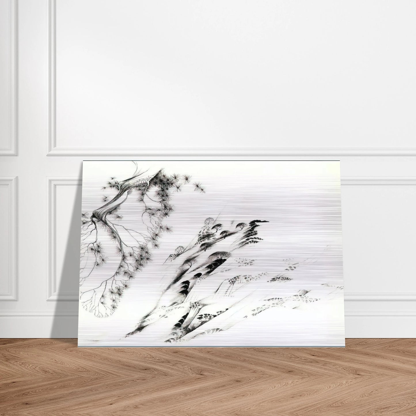 fdd9a4f4-e0b5-447c-8ace-6bd6e5348611