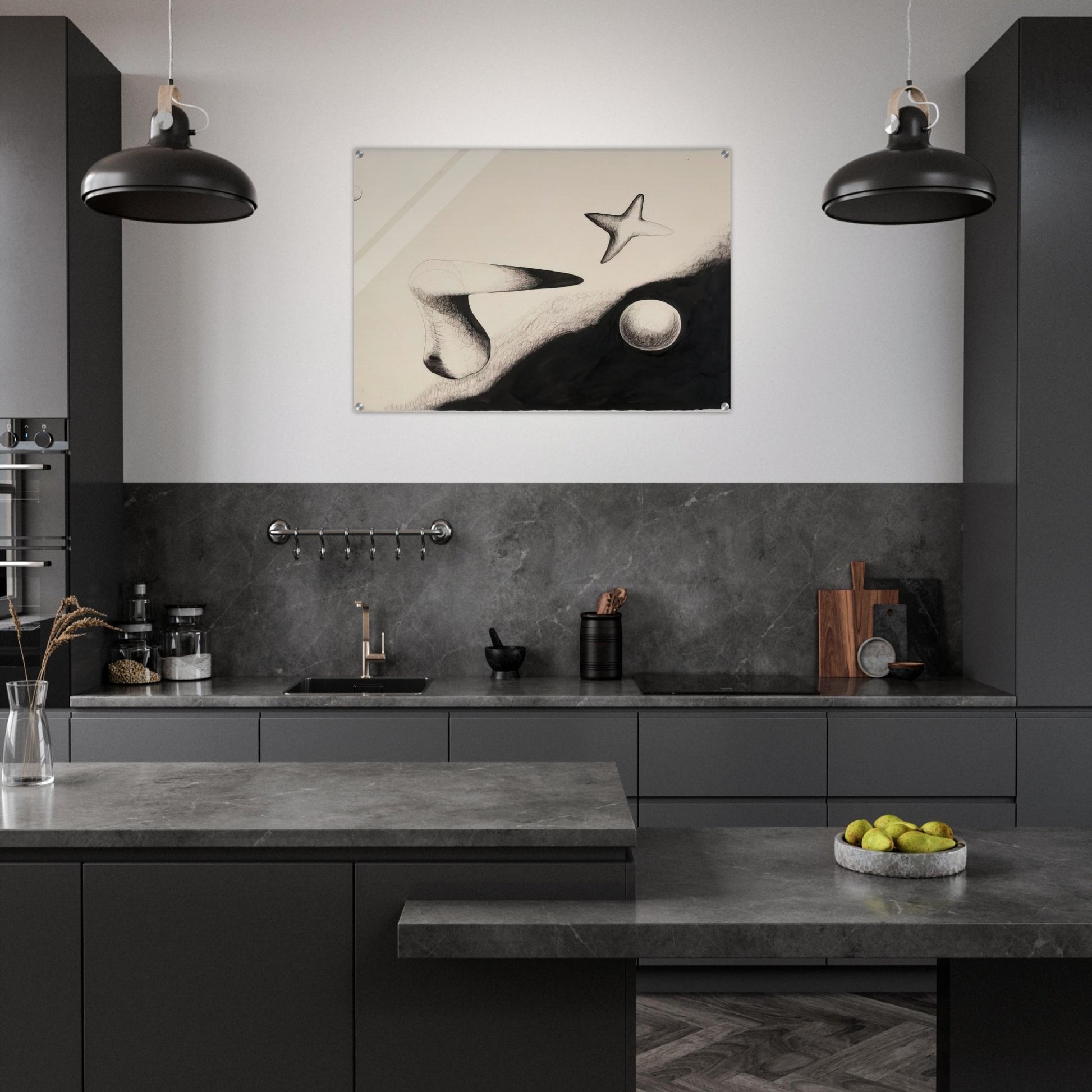 fddb8a86-c681-47be-803b-a2e9676dd892