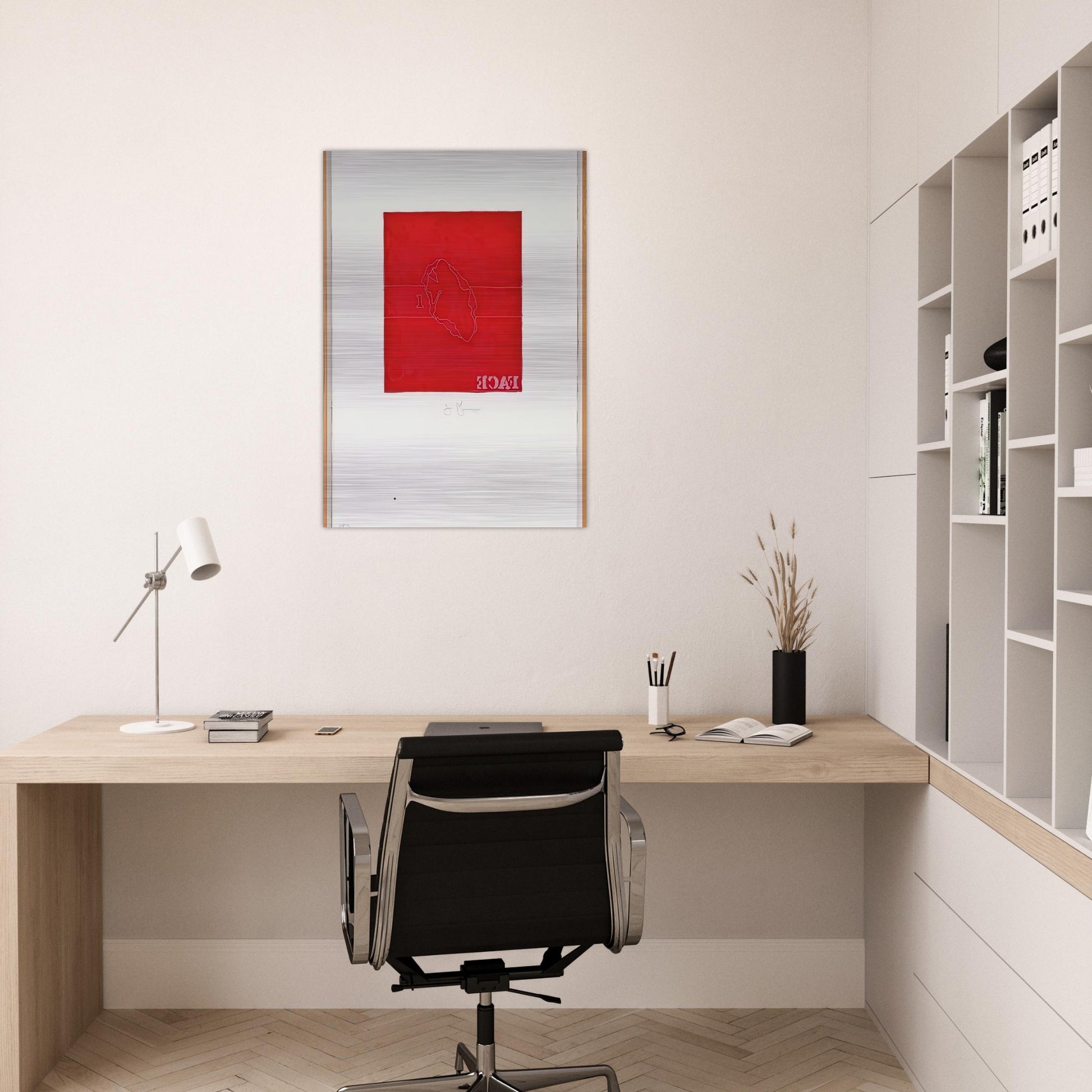 fddbc14b-4bf9-48b5-a9ca-b73375cb4472