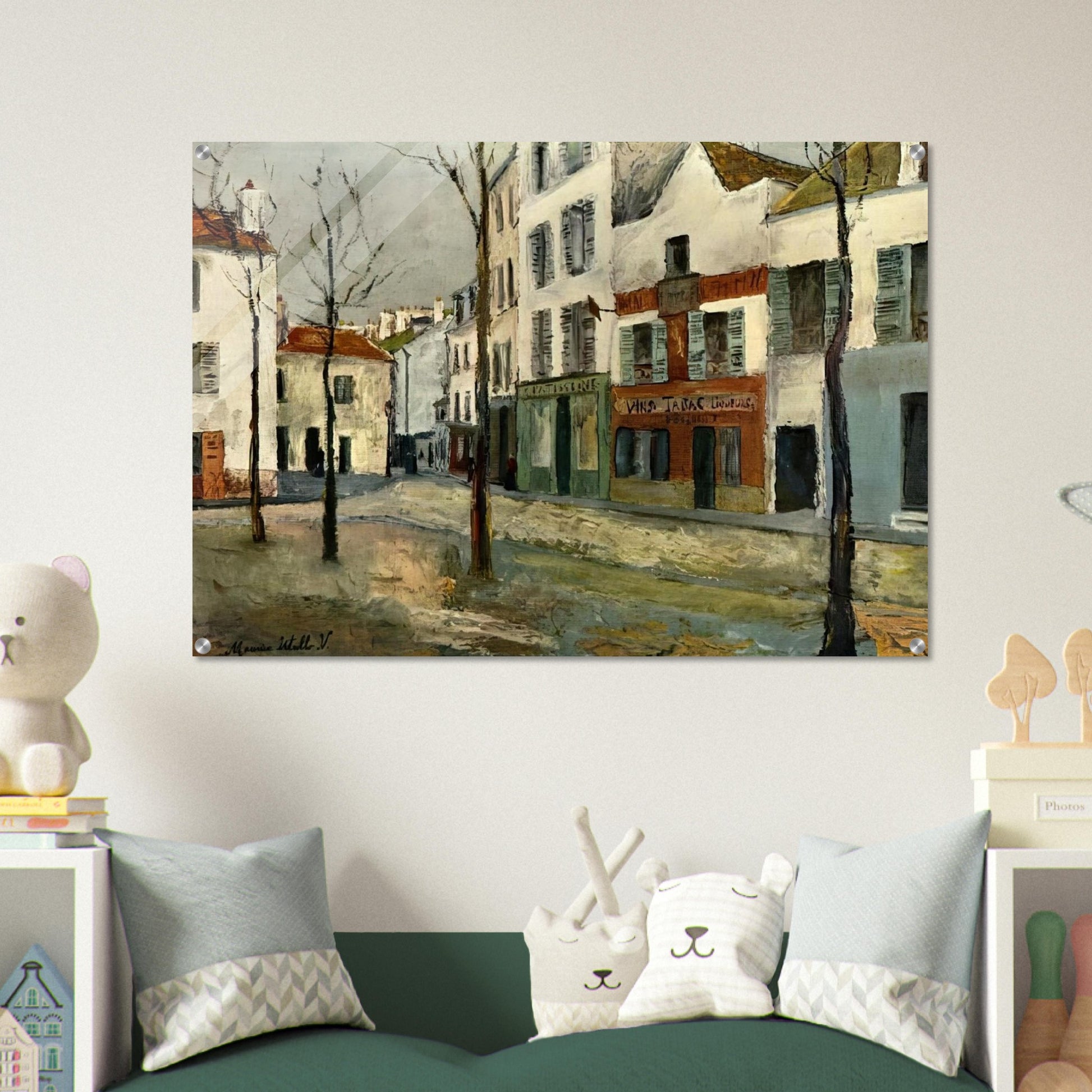 fddbcd15-3697-4e07-becf-215f9ca0c69a