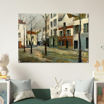 fddbcd15-3697-4e07-becf-215f9ca0c69a