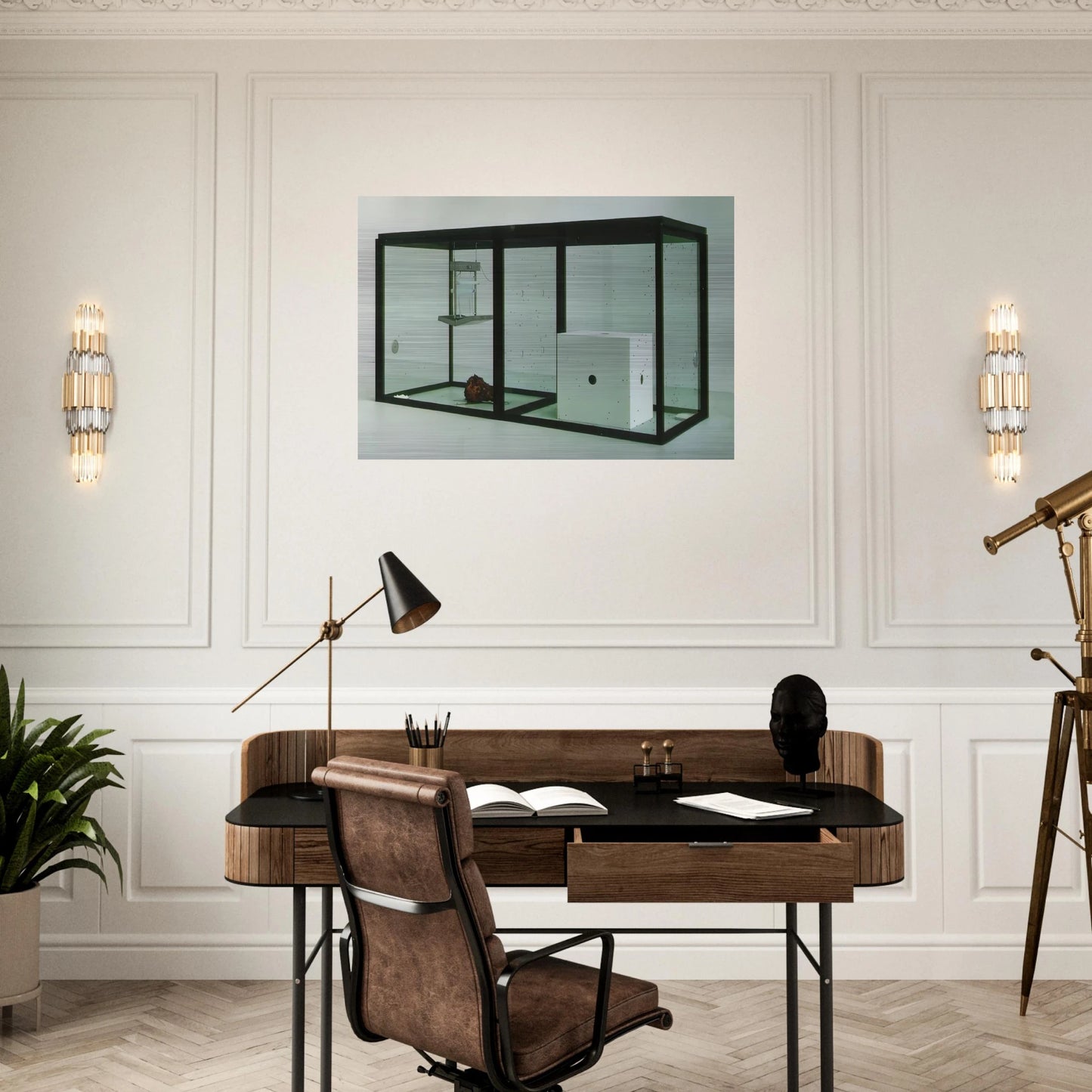 fddce712-af0a-4a66-acc1-6d5afdaeaedf