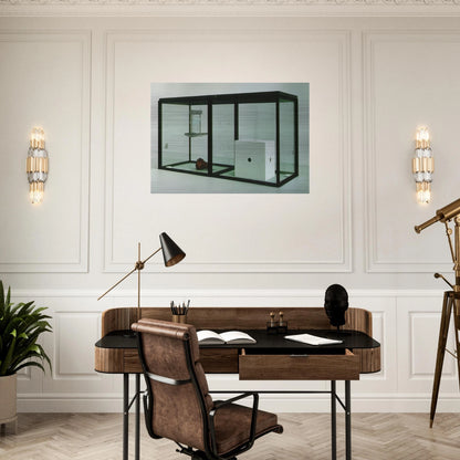 fddce712-af0a-4a66-acc1-6d5afdaeaedf