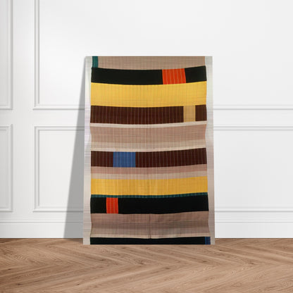 fddf42fc-6795-4f2f-8df7-75fc0d8ce4f8