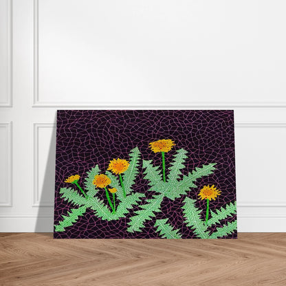 fde07892-6a5f-407b-9f96-ede1b9a6c9aa