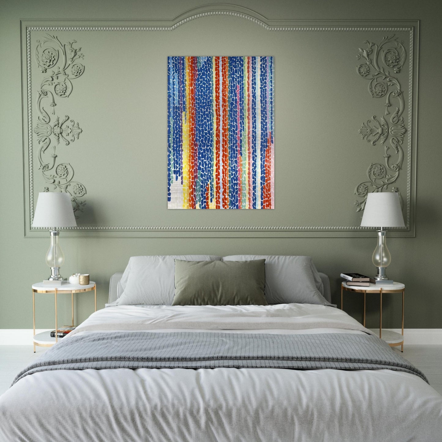 fde0b956-1b39-4ae8-aeaa-d626909d8915