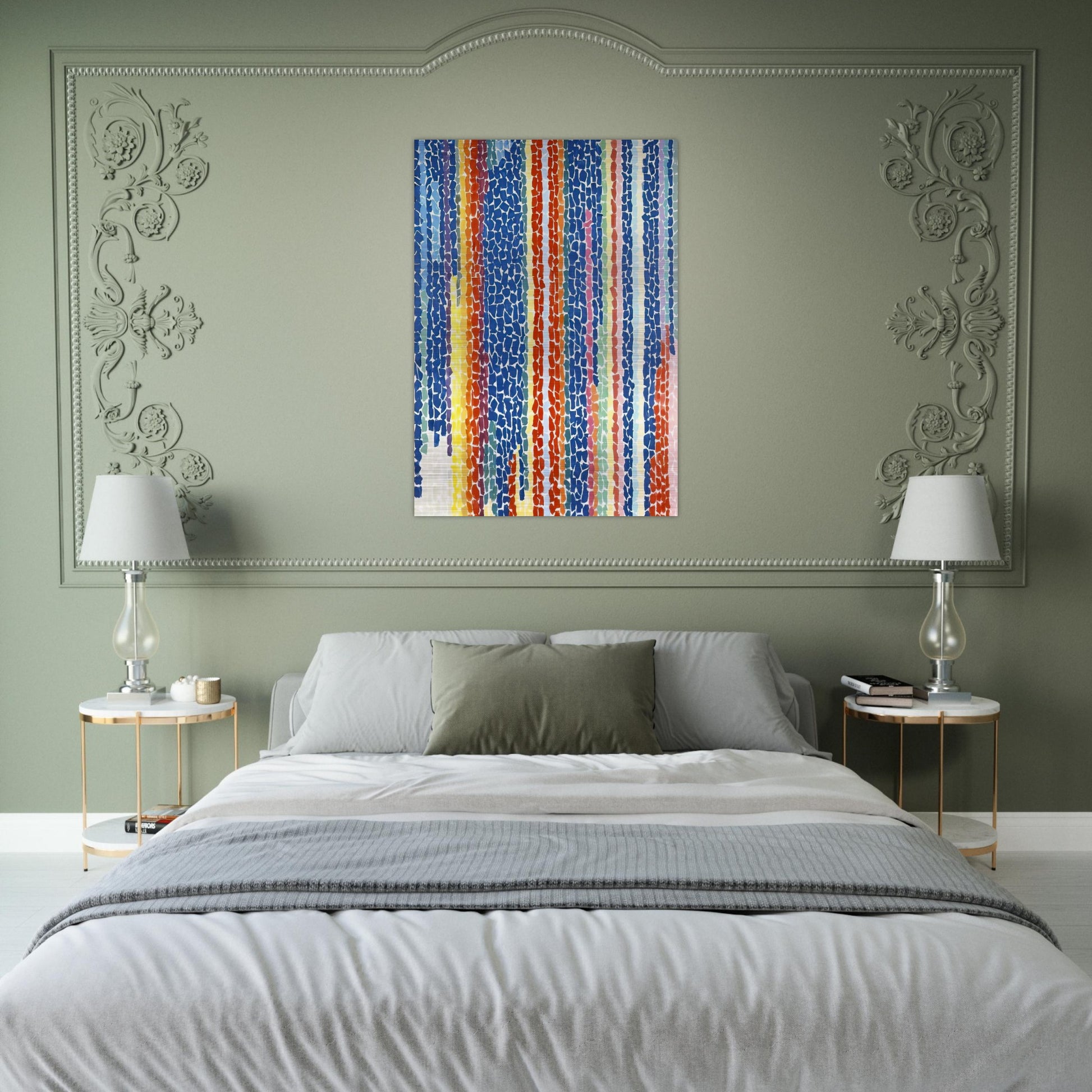 fde0b956-1b39-4ae8-aeaa-d626909d8915