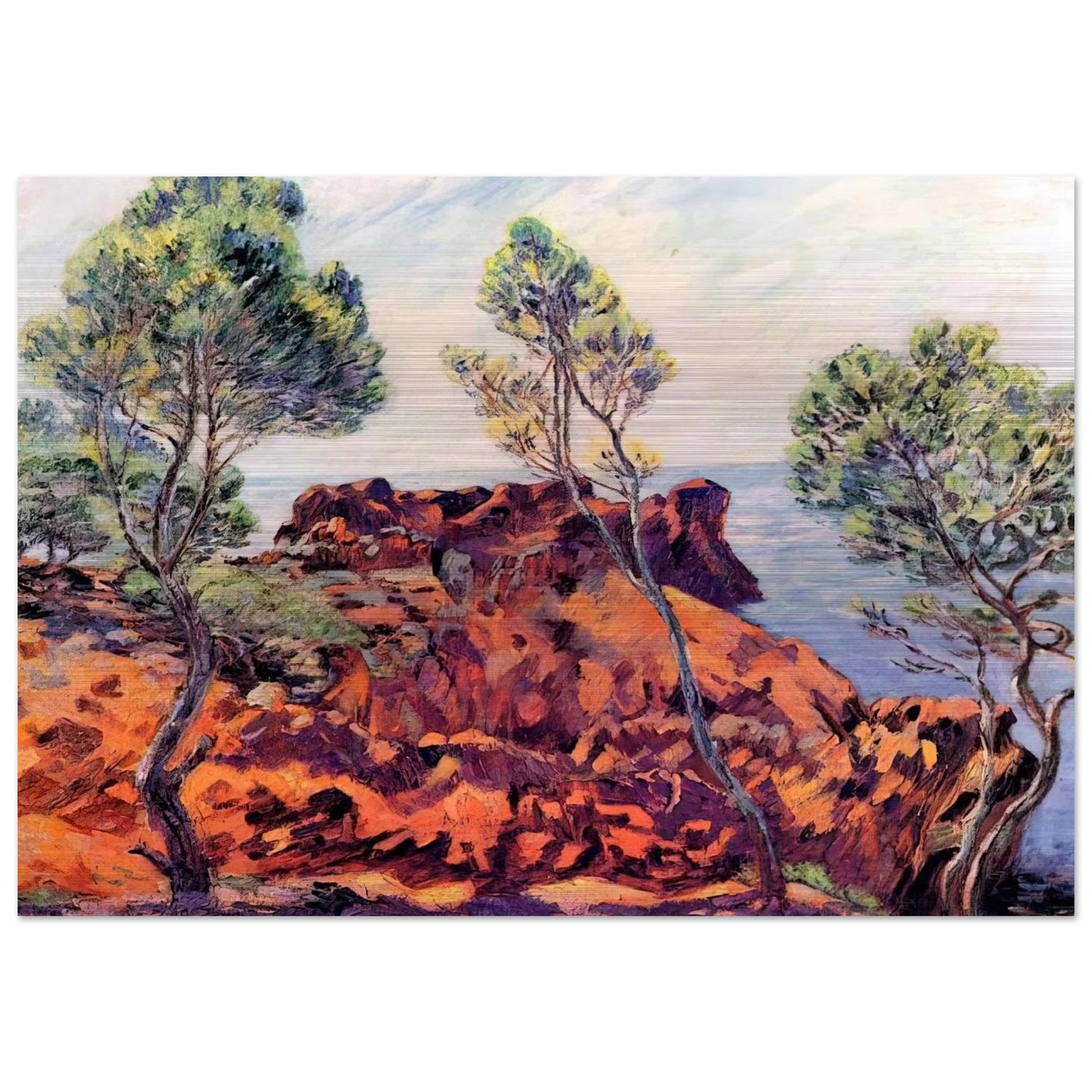 fde1fee0-b6bc-4486-8961-c6ff27704834