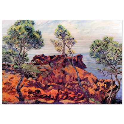 fde1fee0-b6bc-4486-8961-c6ff27704834