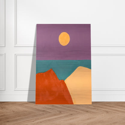 fde203e4-9072-454d-aa1c-098ec2473de5