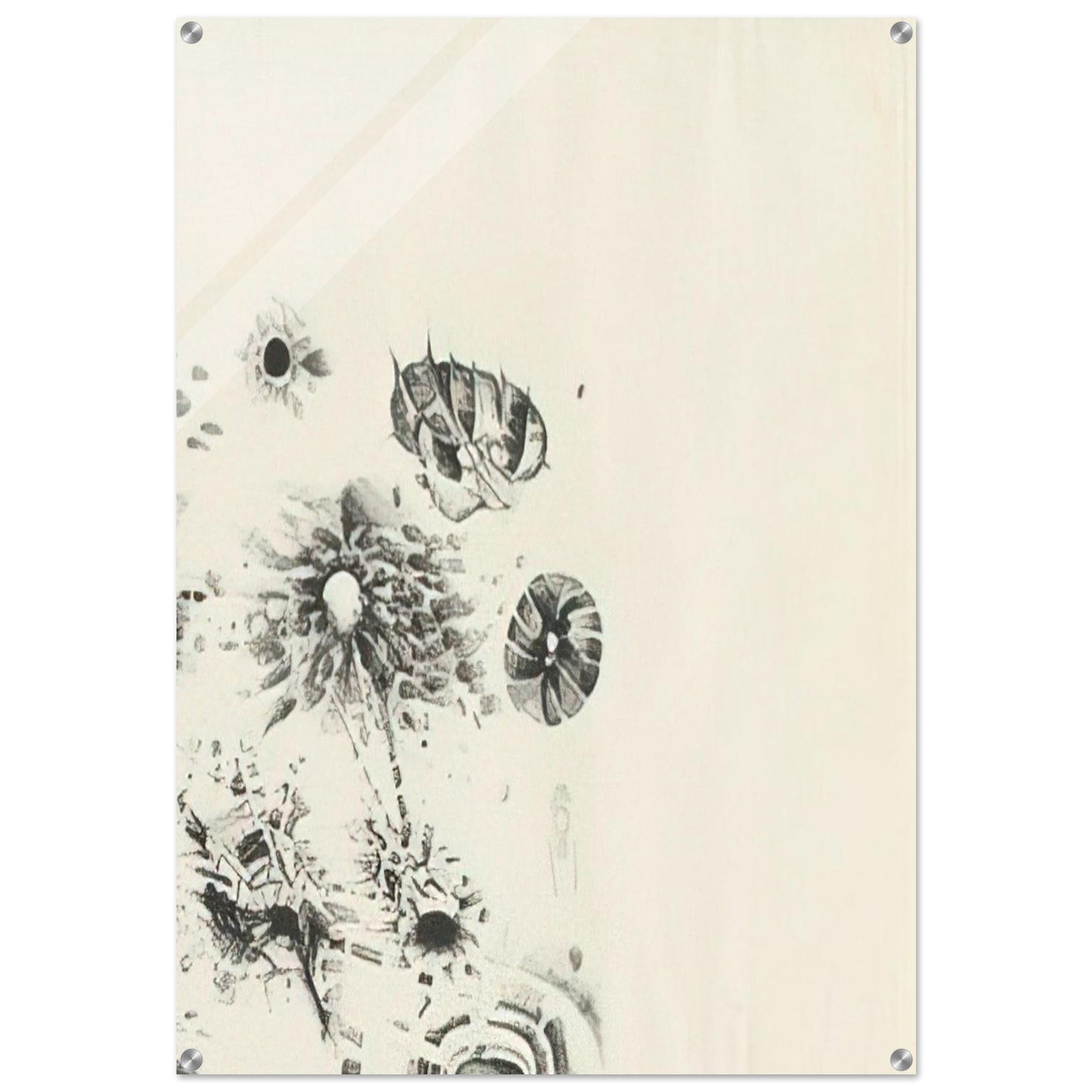 fde34271-b270-41c3-b26d-fb41abd08779