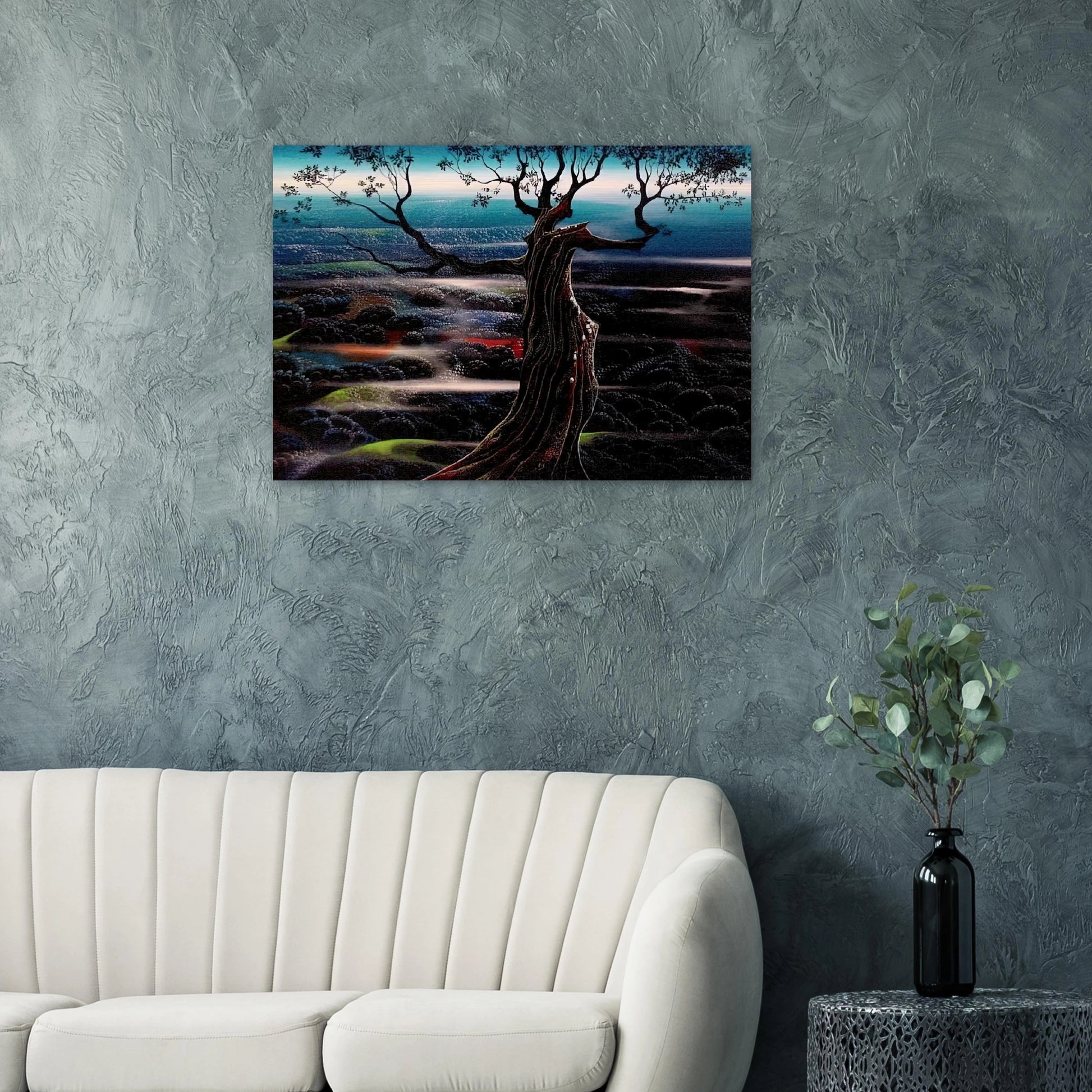 fde40e07-db9d-4b99-bc8f-6762e070b517