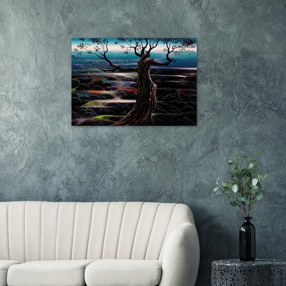 fde40e07-db9d-4b99-bc8f-6762e070b517