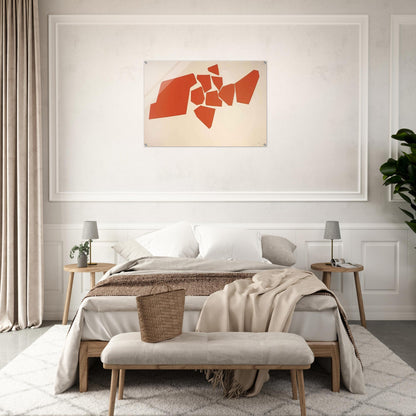 fde40fe1-8394-479c-8c1e-eeb40ba4480c