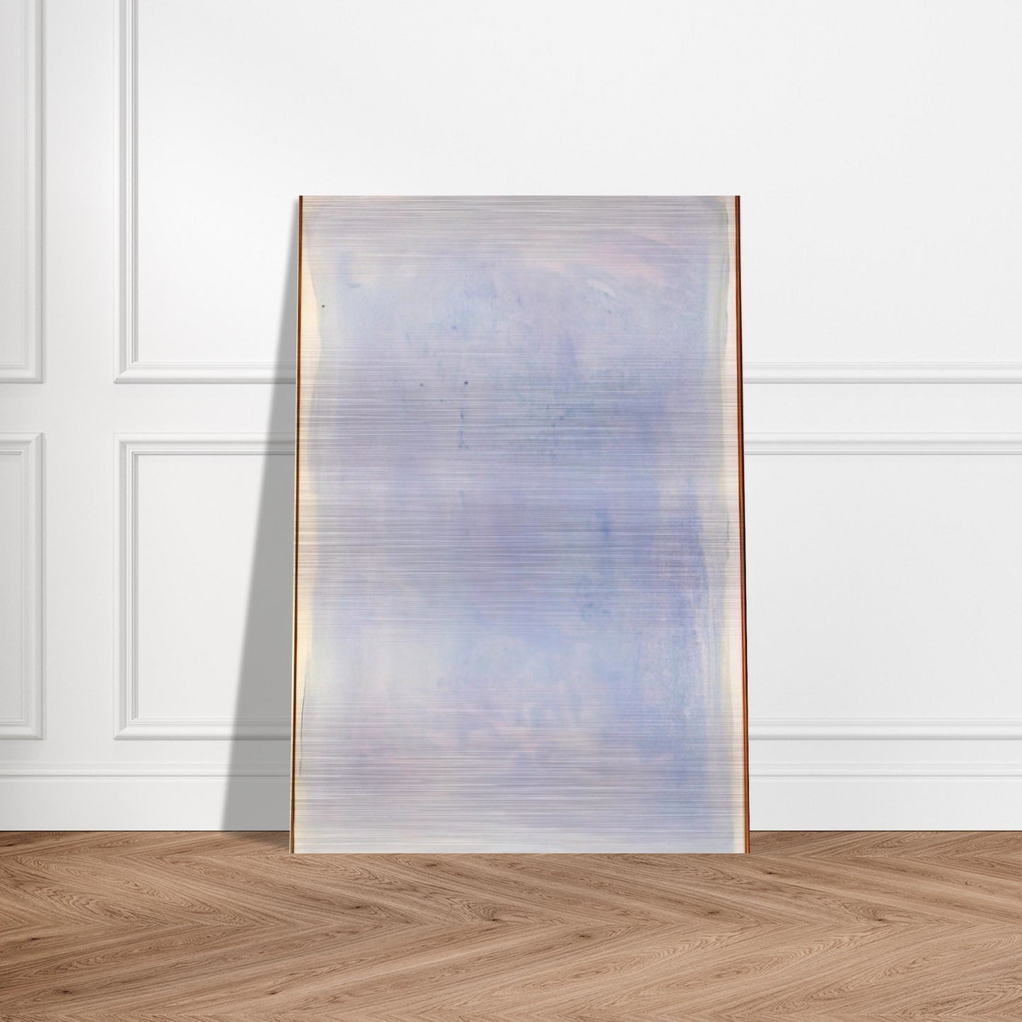 fde473e3-60b4-41cf-8fd6-080bd055cc97