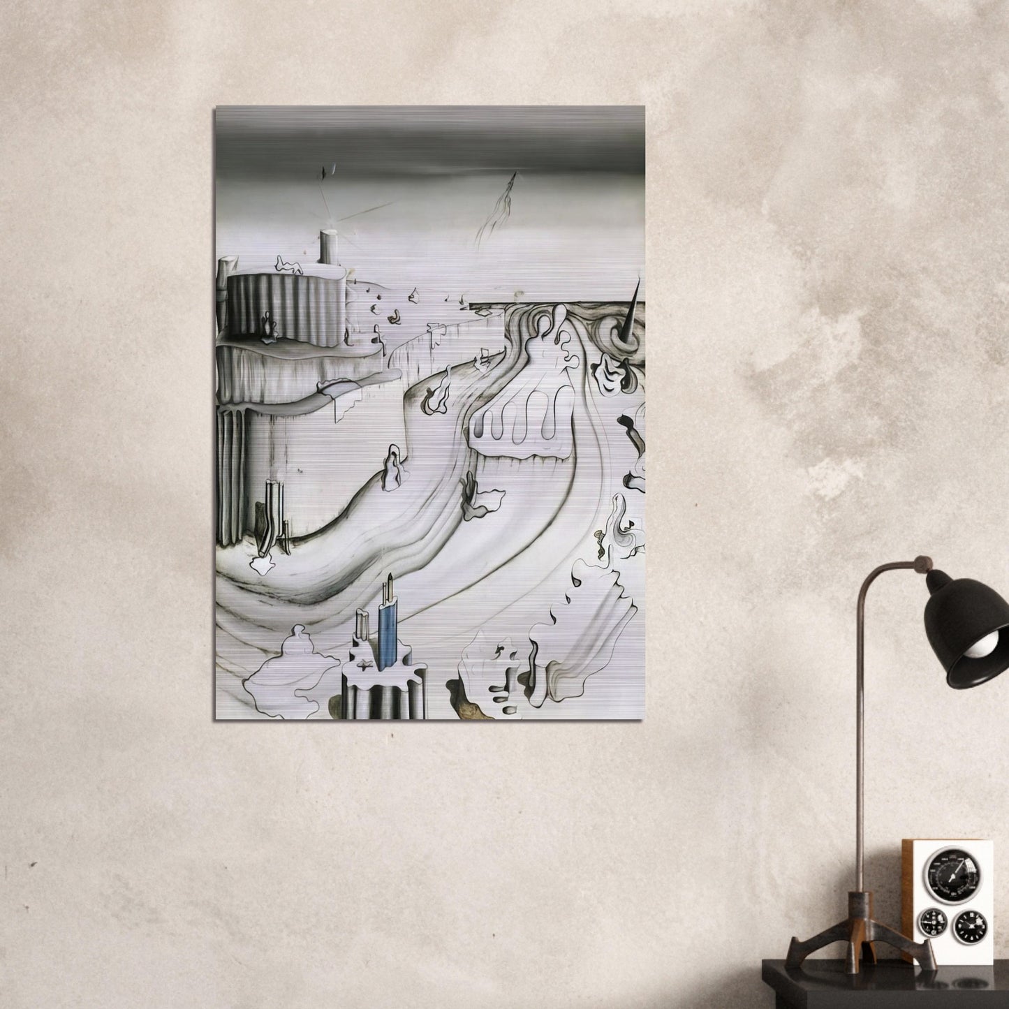 fde48896-424f-49e5-8578-5986eae921d5