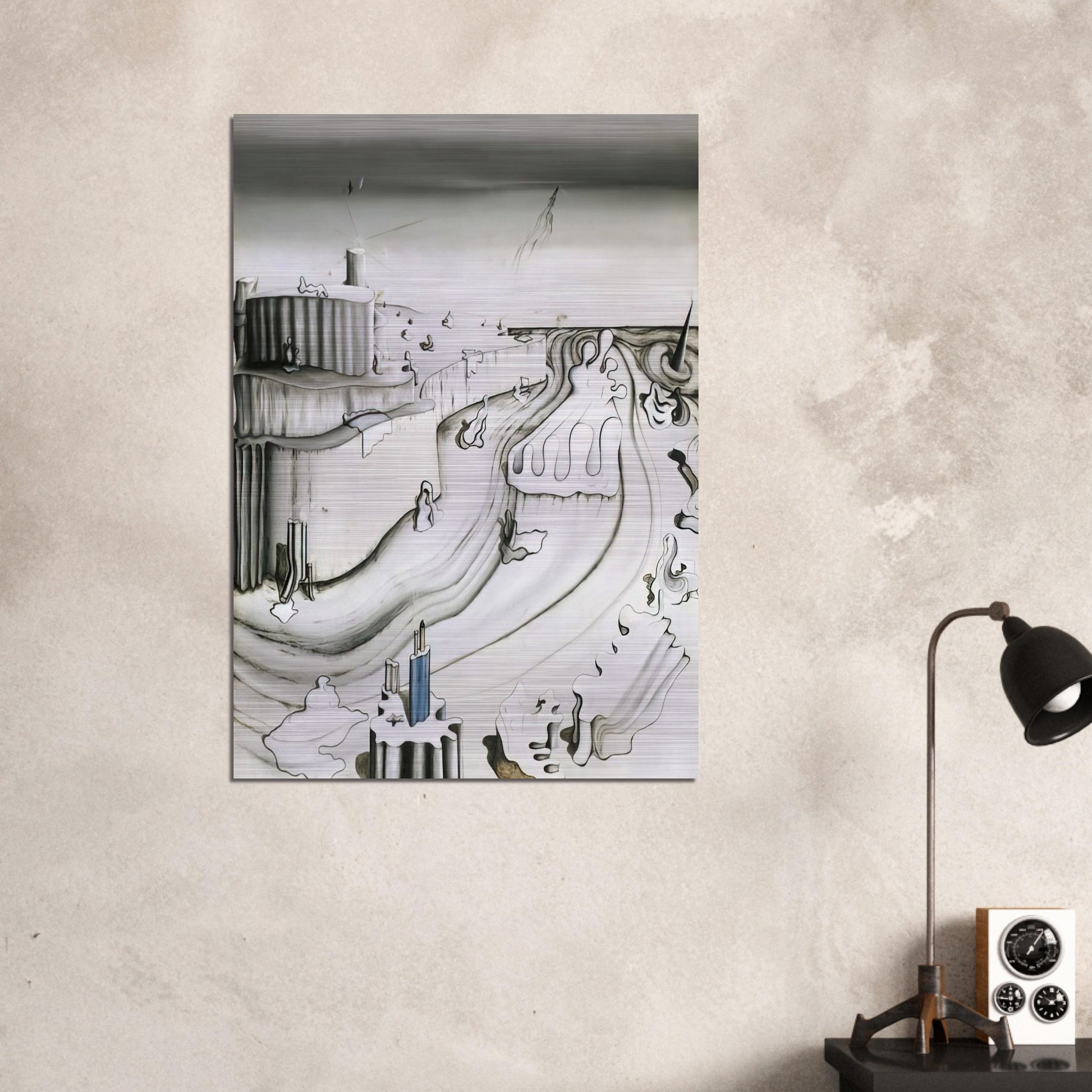 fde48896-424f-49e5-8578-5986eae921d5