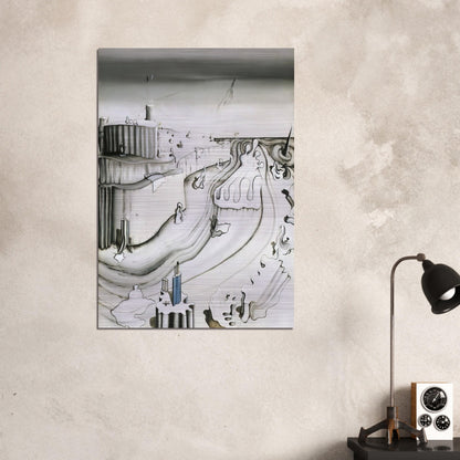 fde48896-424f-49e5-8578-5986eae921d5