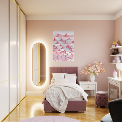 fde48eb9-918d-46ac-9b28-4e7ab4e1e152