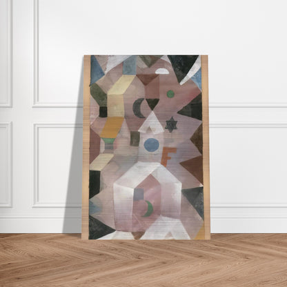 fde552eb-bdf1-400f-b988-c397aacf7b0c