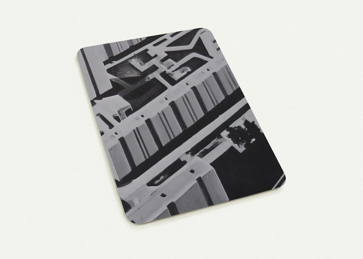 fde55606-791c-4997-b7a9-3fe5f5a6356b