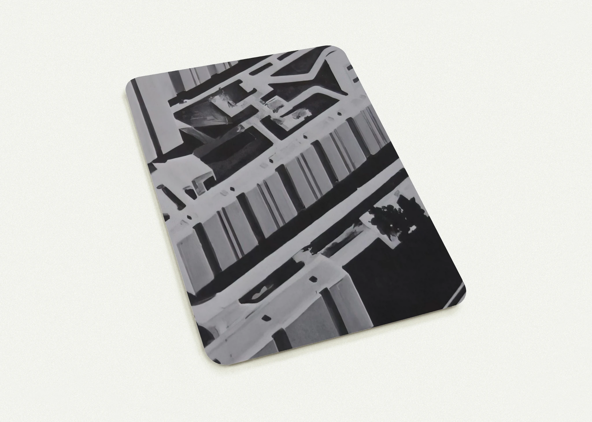 fde55606-791c-4997-b7a9-3fe5f5a6356b