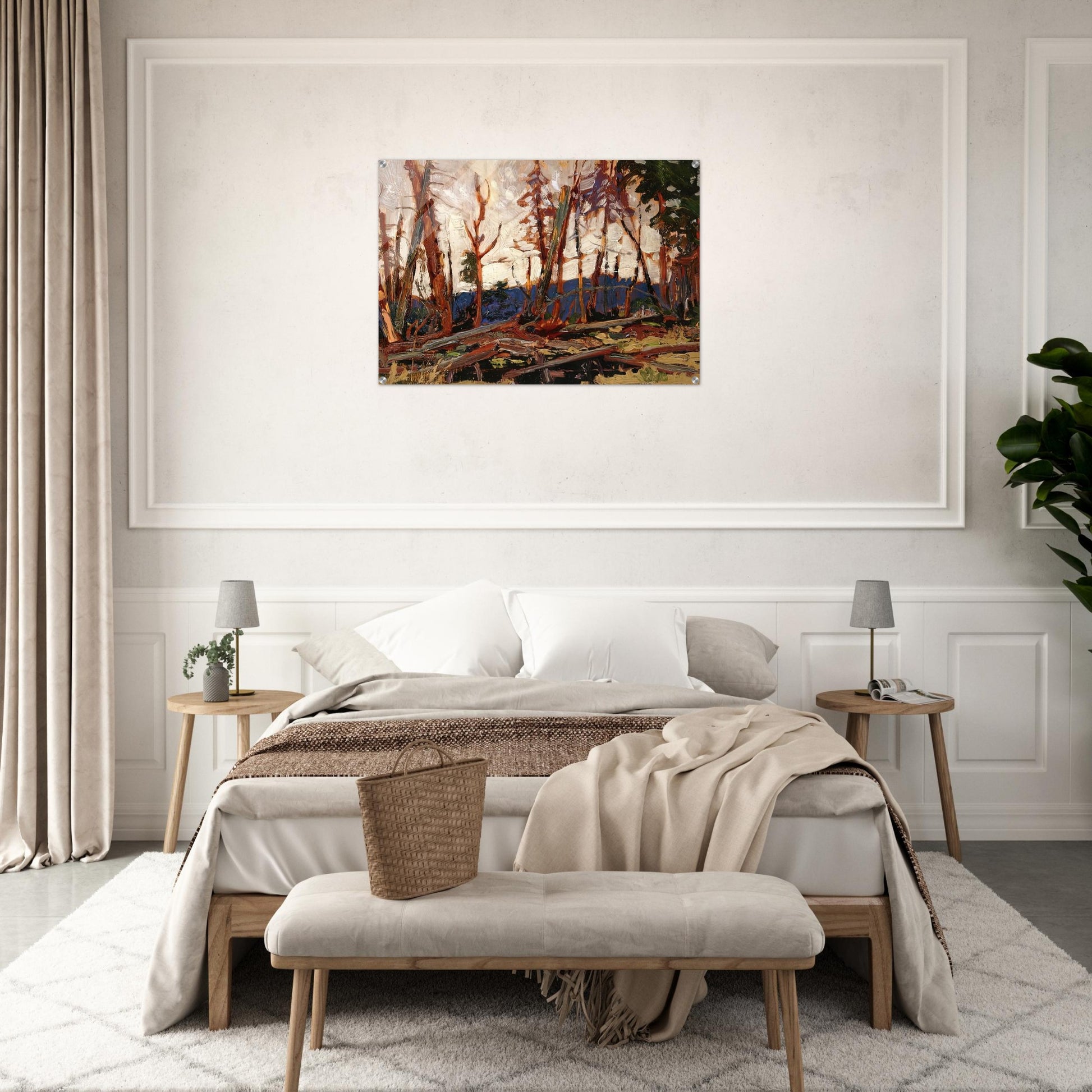 fde5bb63-d90b-445c-b58d-73dde50ea093