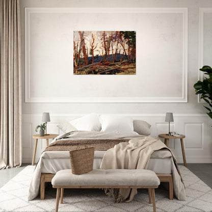 fde5bb63-d90b-445c-b58d-73dde50ea093