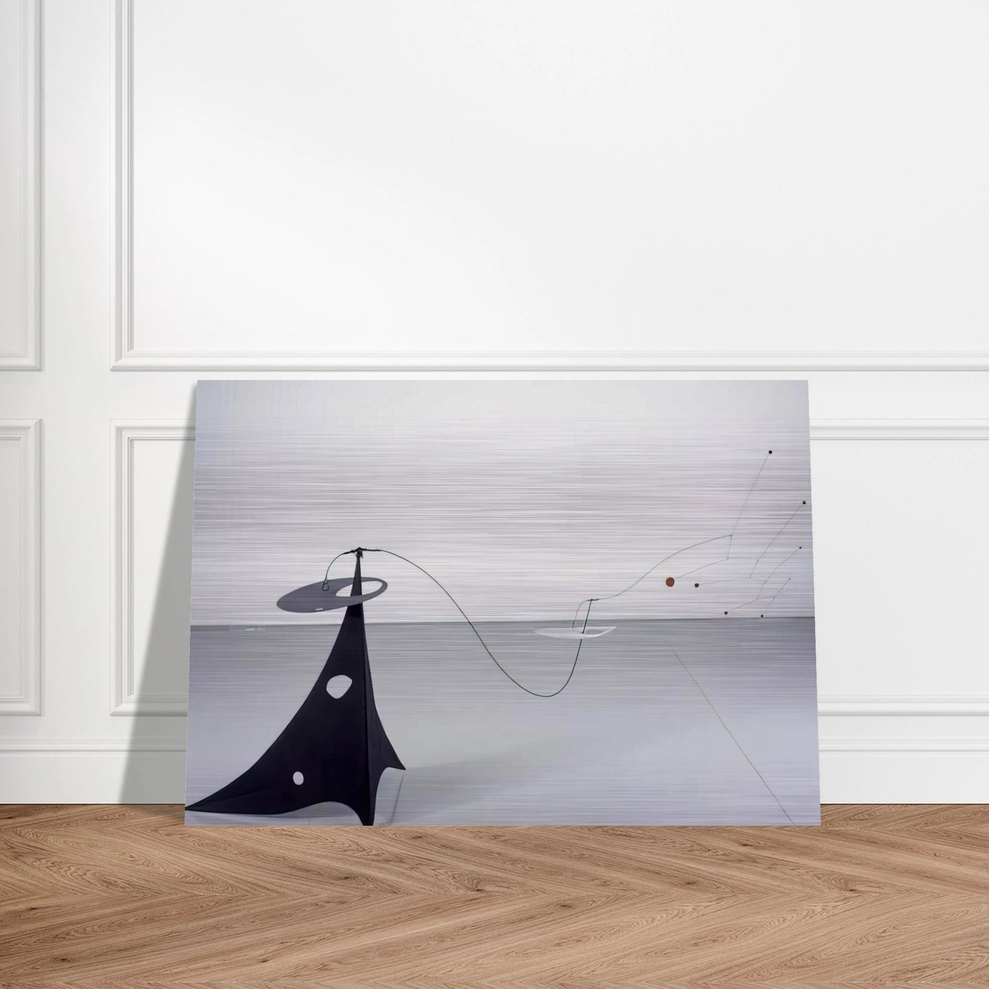 fde6b4e0-1a39-465d-bd40-015c3dca2597