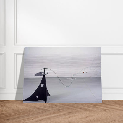 fde6b4e0-1a39-465d-bd40-015c3dca2597