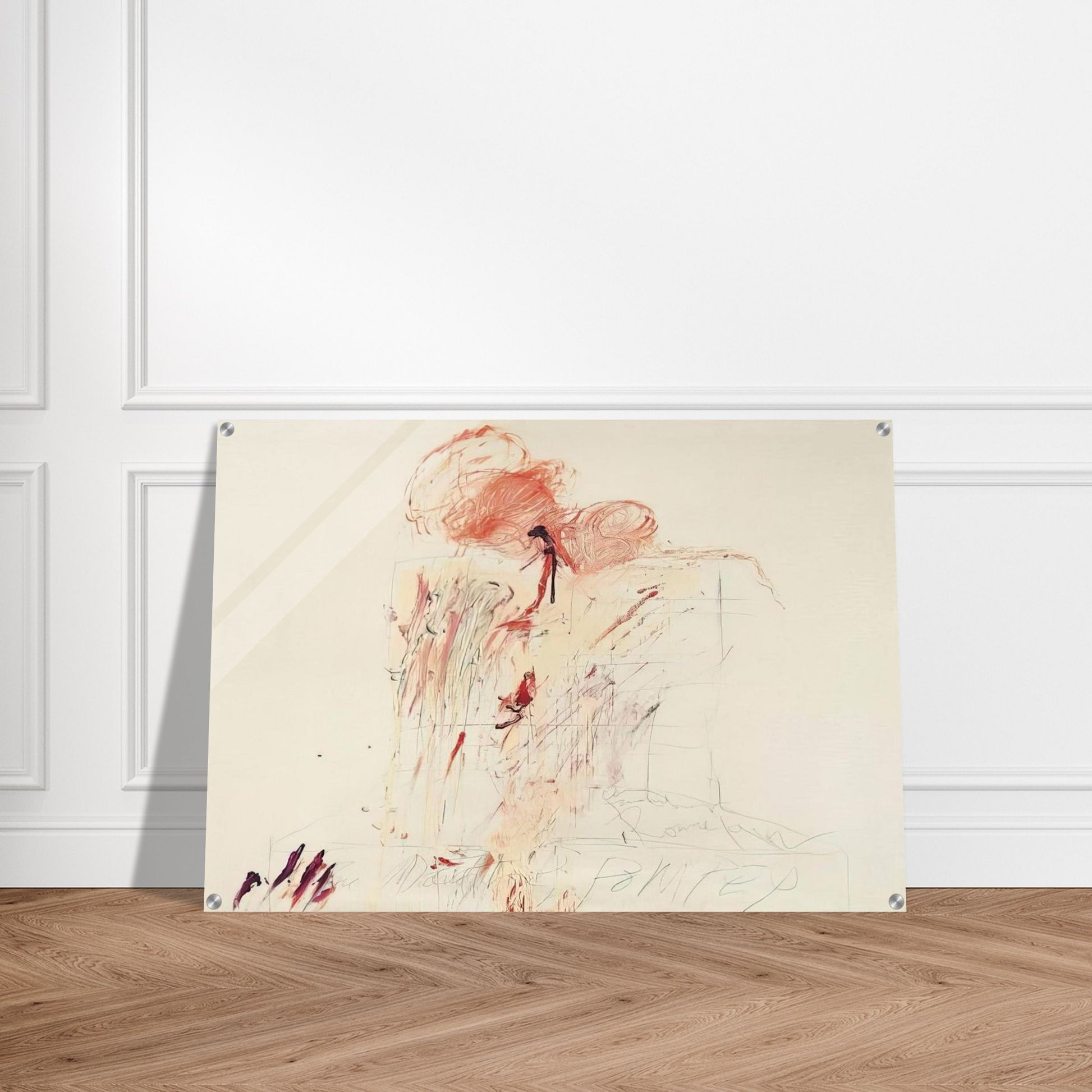 fde7a069-c0c5-4cce-a68a-3c77c564e03d