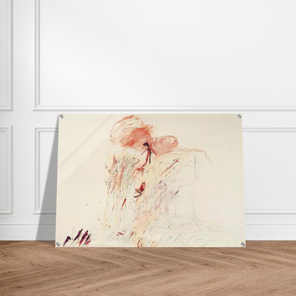 fde7a069-c0c5-4cce-a68a-3c77c564e03d