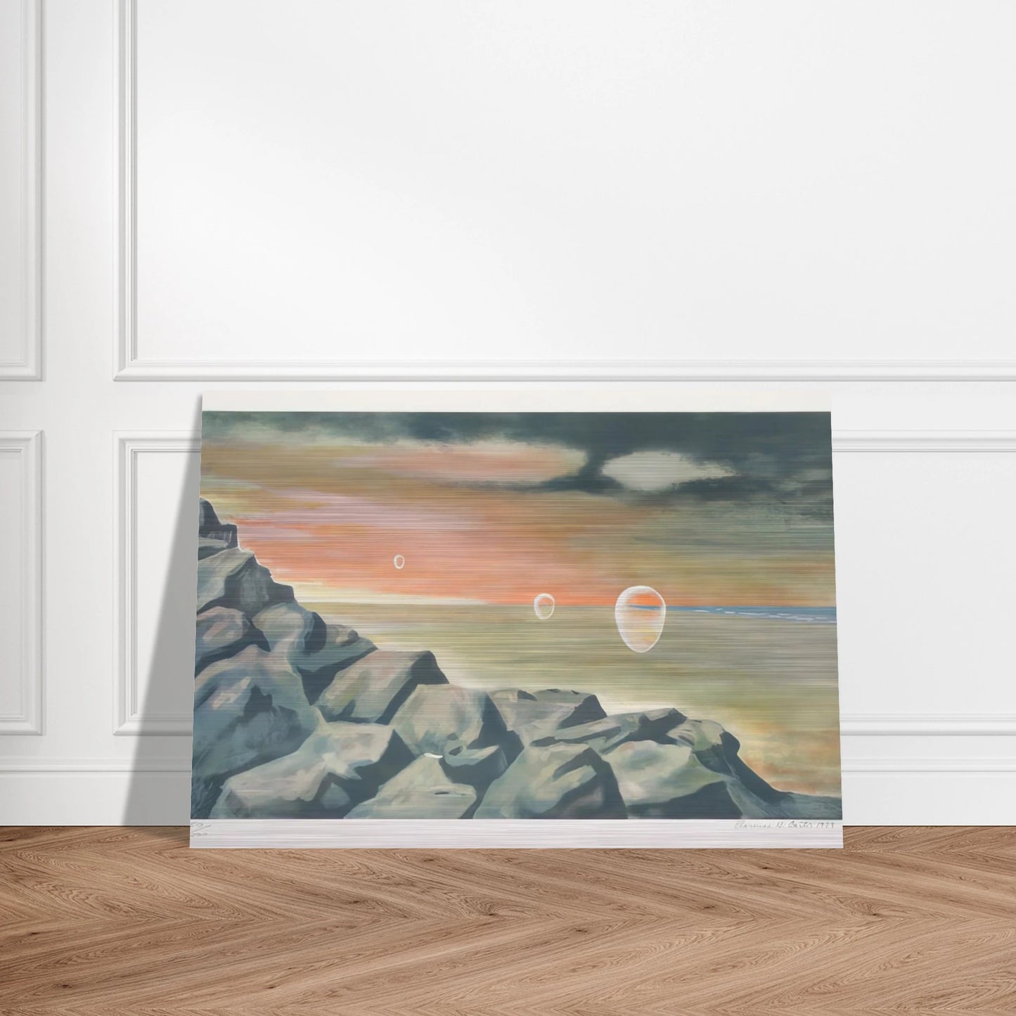 fde95947-df6b-4373-ba44-89d2c047e630