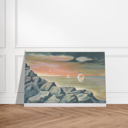 fde95947-df6b-4373-ba44-89d2c047e630