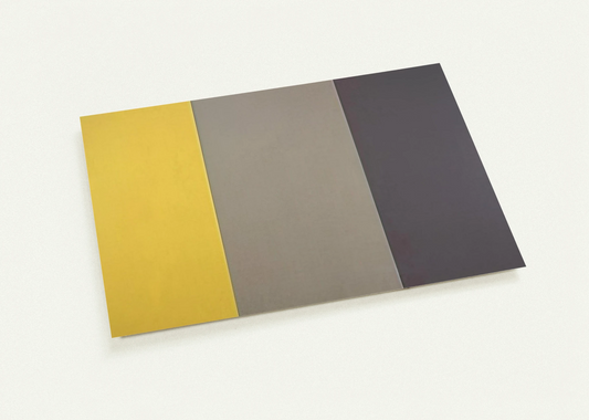 fdea00a8-69e8-44eb-86ef-f757f4105ebf