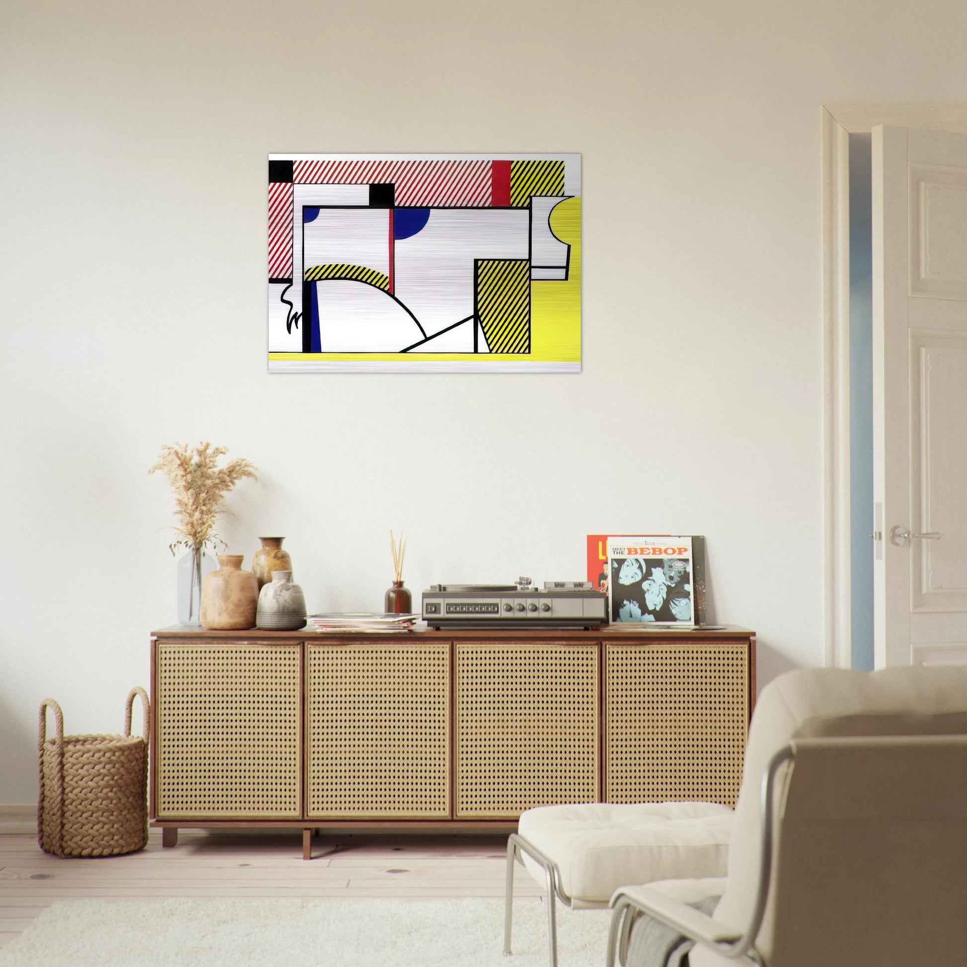 fdea912d-e091-44f7-9320-d0d525174082