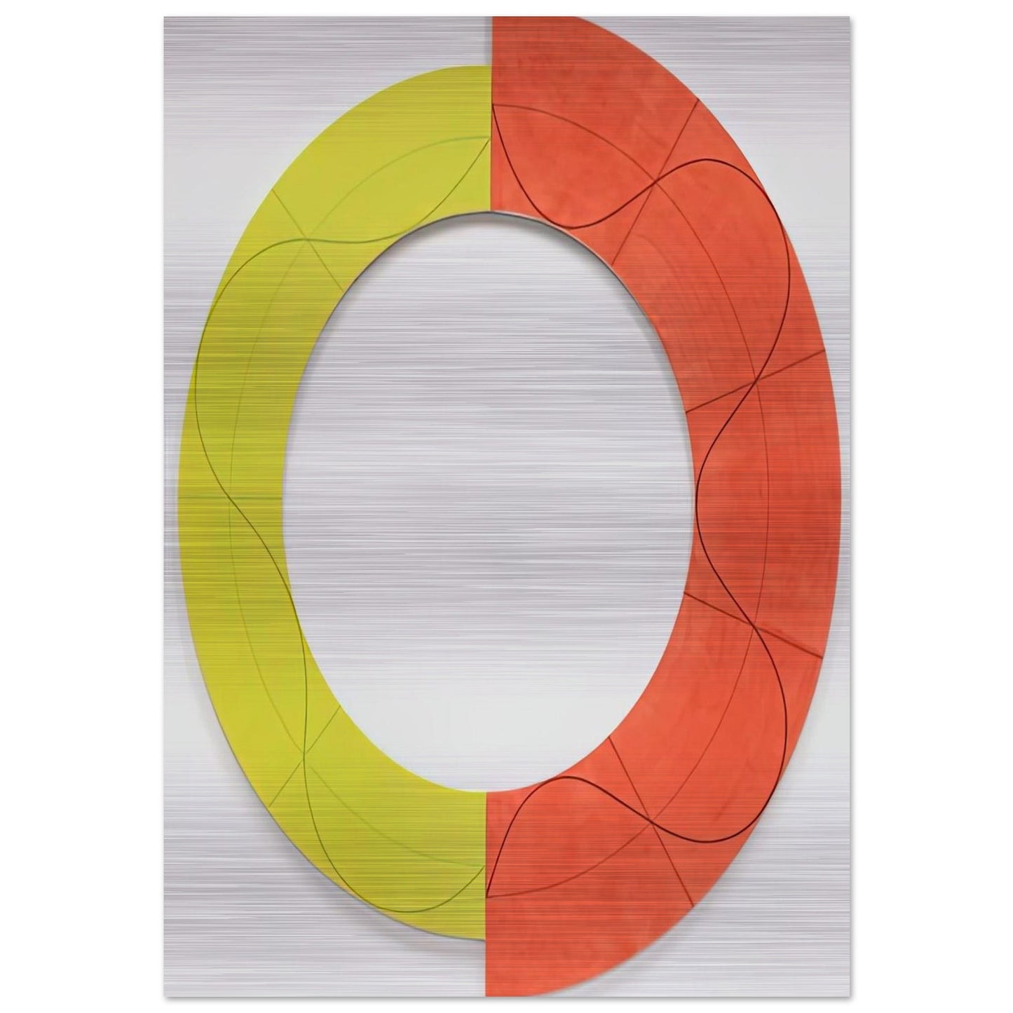 fdeb968f-c9fa-410e-9edb-a17b3f455f2c