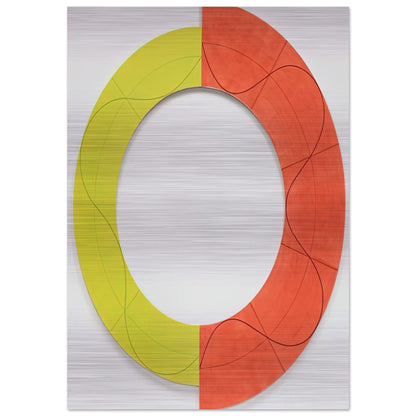 fdeb968f-c9fa-410e-9edb-a17b3f455f2c