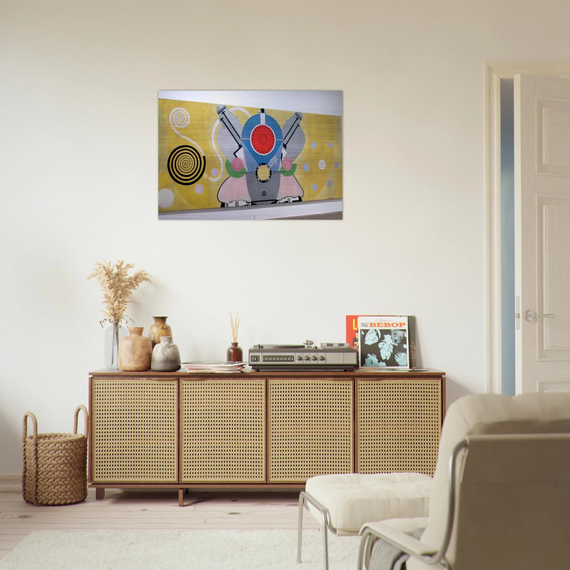 fdec2fa8-b242-473b-ad06-0b9f8ac5a6e1