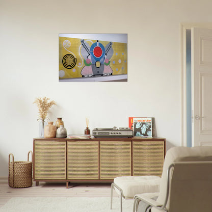 fdec2fa8-b242-473b-ad06-0b9f8ac5a6e1