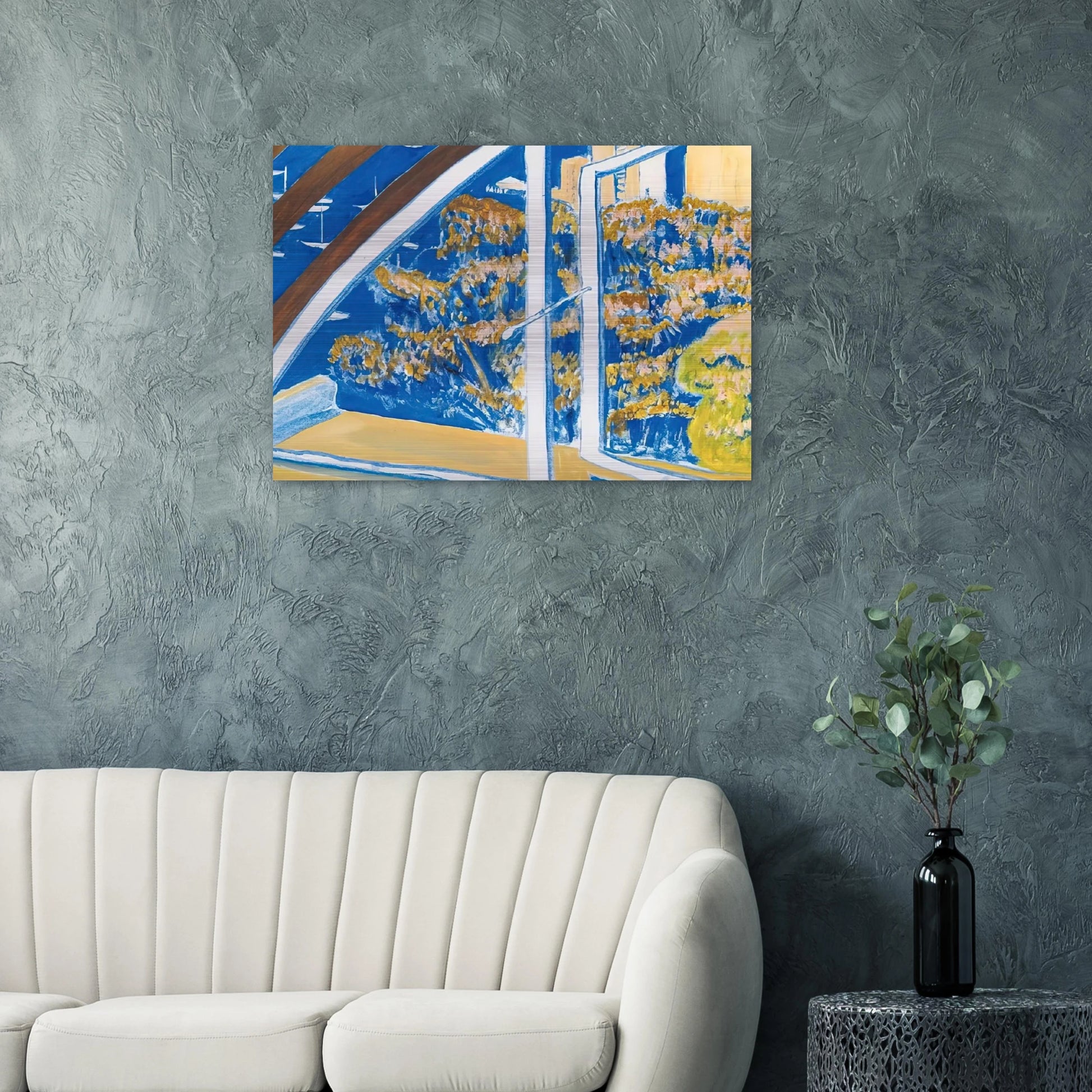 fdec3b75-c7b8-40fd-a133-0f3f7bf97466