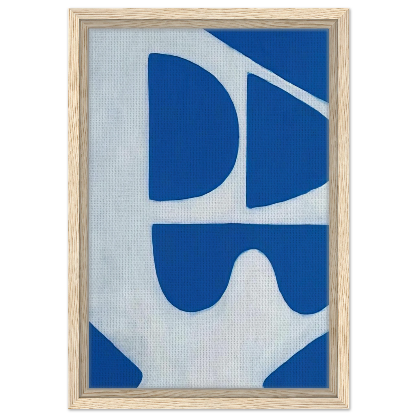 fdecc9e1-cf9f-41d9-bf1c-539ea8960642