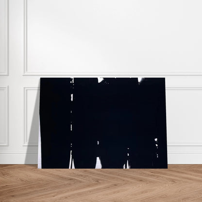 fded90f0-afb2-4449-a4d3-233083697acd