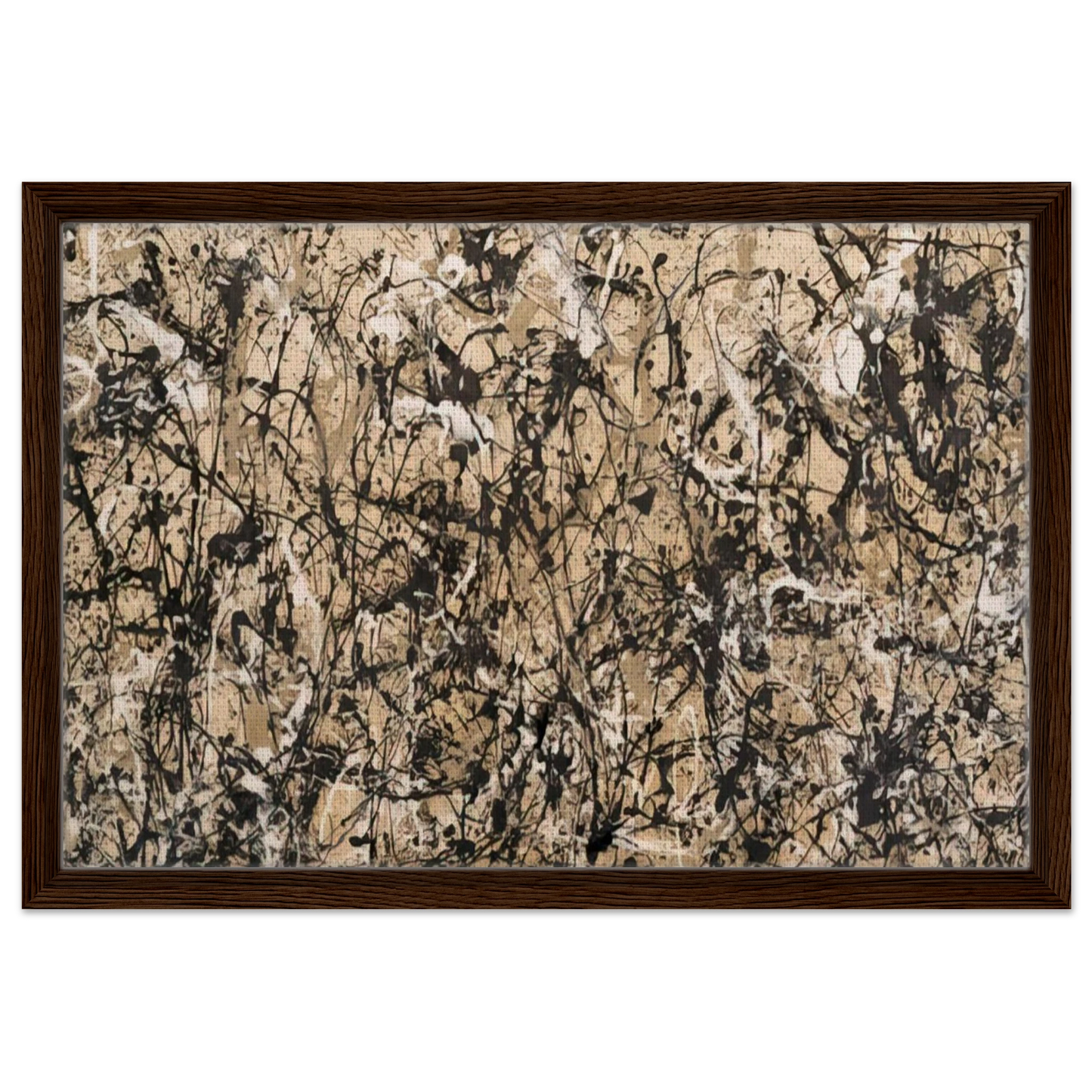 fdedb713-4719-486c-b872-63925acfc93a