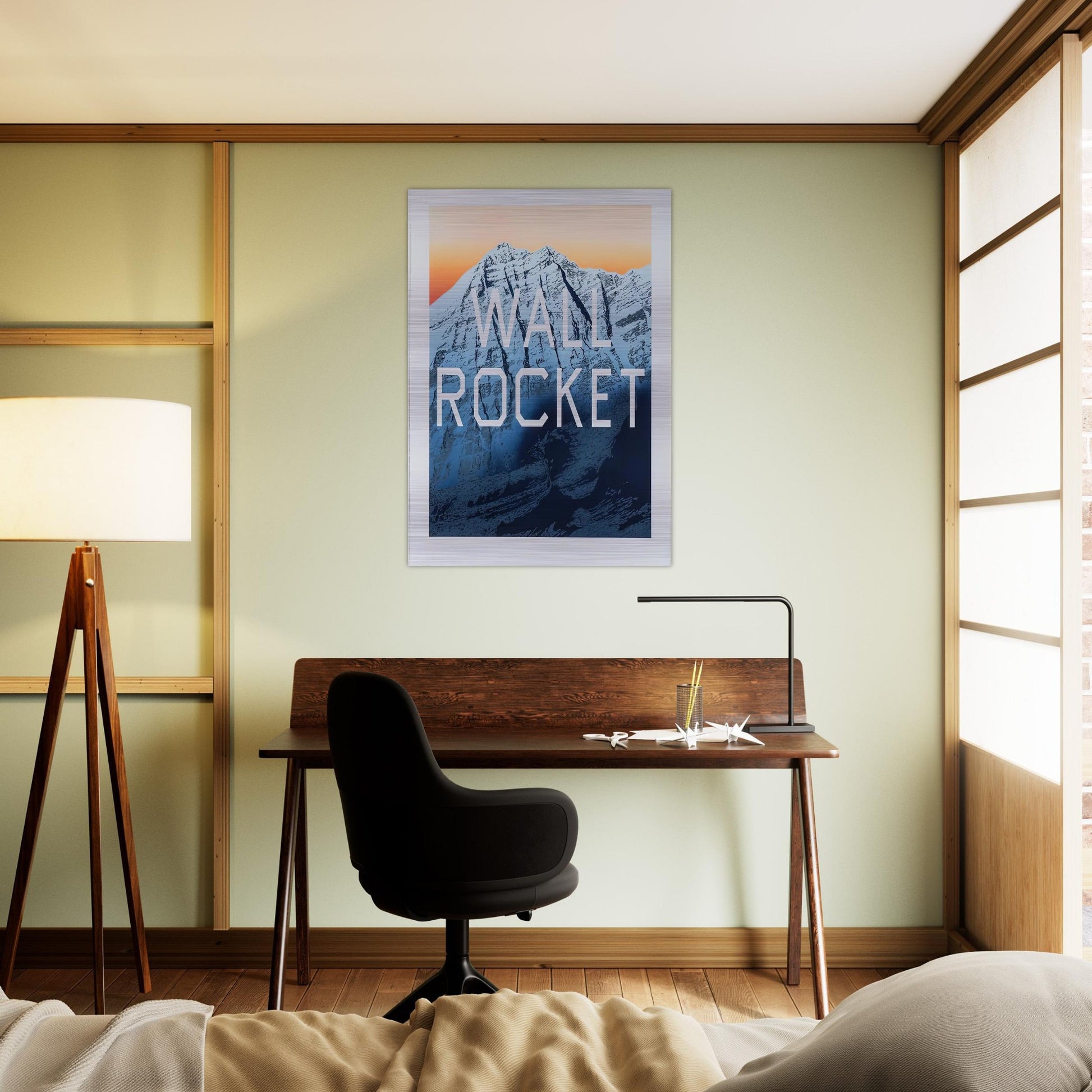 fdedbe34-4948-4a04-a4bf-f4e0c34a44ba