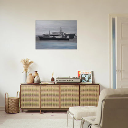 fdee5a6e-b05f-474a-947e-e82b03f1508b