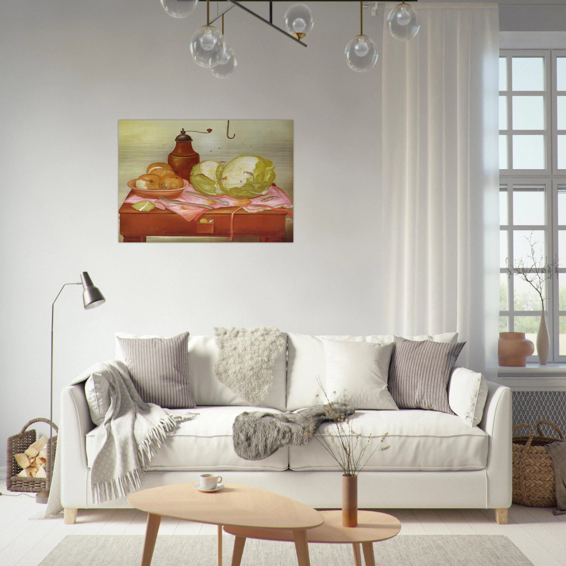 fdf09aa6-355d-4504-845e-d75dbbe45b9e